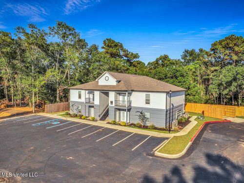 3-12088 Lamey Bridge Rd, D'Iberville, MS, 39540 | Card Image