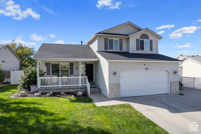 620 , Tooele, UT 84074