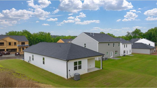 Allex_Estates_at_Deer_Hollow_522_Myrtle_ | Image 36