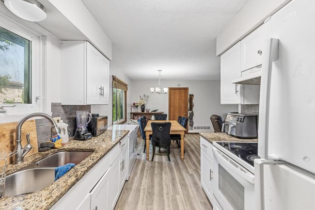 184 Baker St E, Home with 0 bedrooms, 0 bathrooms and null parking in Saint Paul MN | Image 24