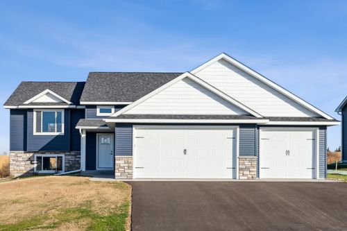 195 Pintail St, BALDWIN, WI, 54002-2605 | Card Image