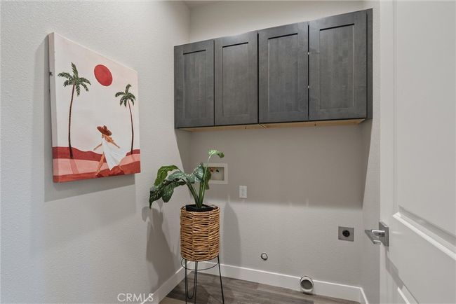 6670 Brook Way, House other with 3 bedrooms, 2 bathrooms and 2 parking in Paradise CA | Image 26