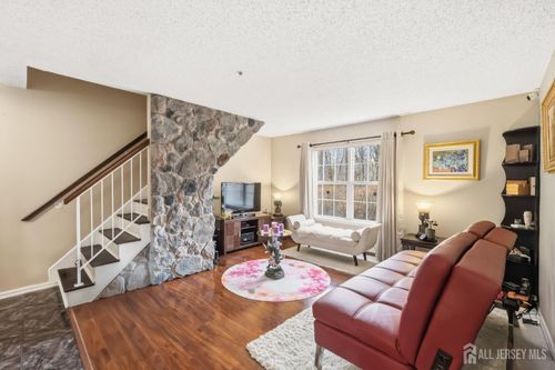 191 Prestwick Way, Edison, NJ, 08820 | Card Image