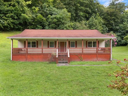 617 Big Willard Rd, Busy, KY, 41723-8754 | Card Image