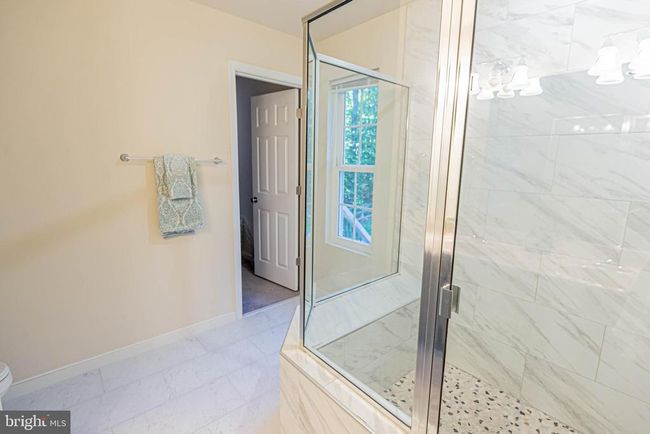 114 John Paul Jones Dr, House other with 4 bedrooms, 3 bathrooms and null parking in Ruther Glen VA | Image 18