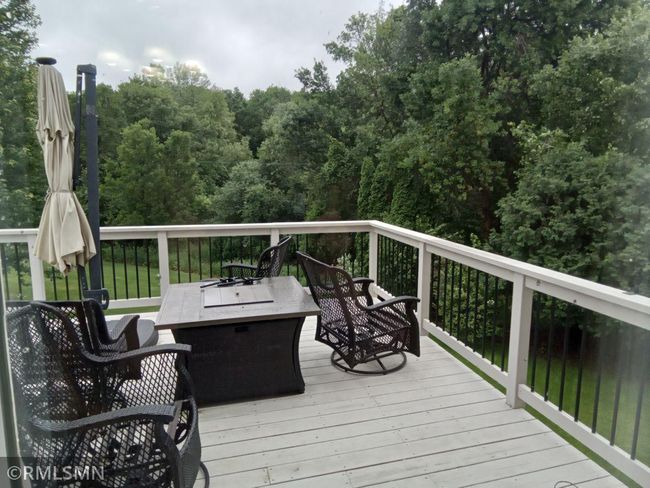 Deck.jpg | Image 22