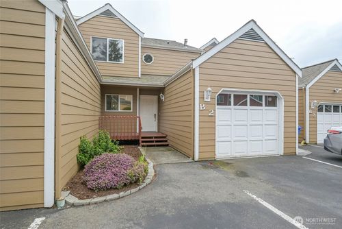 apt-b2-1250 Sw Heller St, Oak Harbor, WA, 98277-4506 | Card Image
