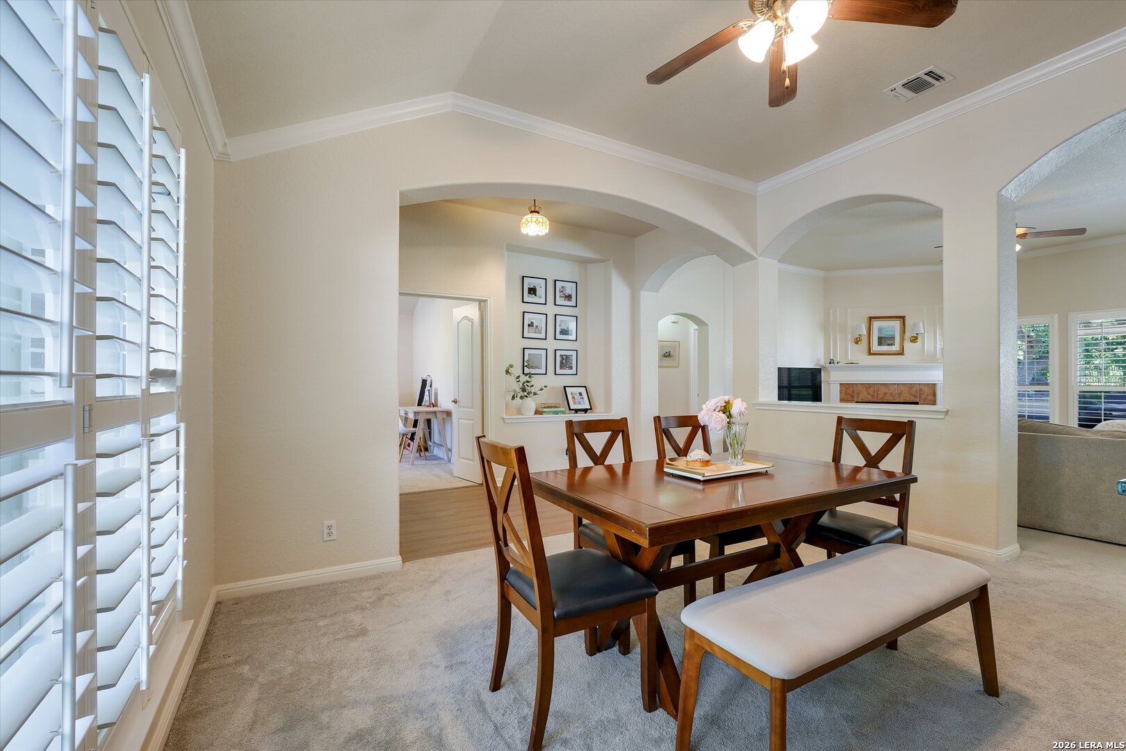 Residential in Boerne 3