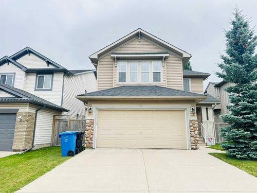 29 Everhollow Rise Sw, Calgary, AB, T2Y5H2 | Card Image