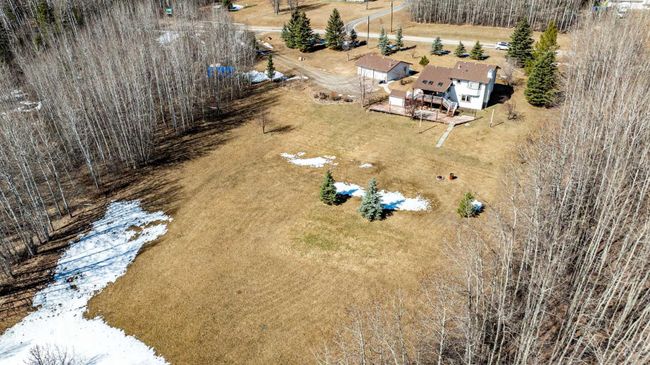 7 Tragondale Cove, Home with 4 bedrooms, 3 bathrooms and null parking in Rural Clearwater County AB | Image 40