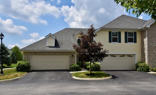 103 Lakes At Cheshire Dr, Delaware, OH, 43015-7149 | Card Image