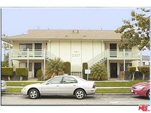 1-2337 W Gramercy Ave, Anaheim, CA, 92801-3722 | Card Image