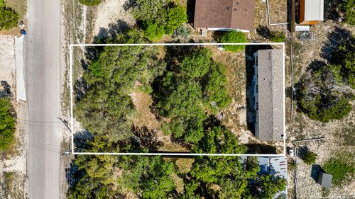 1231 Rotherman, Canyon Lake, TX, 78133-2624 | Card Image