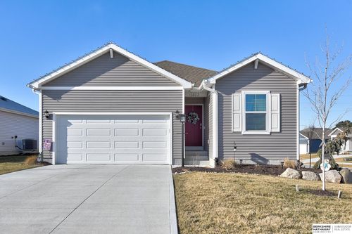 10802 S 178th Street, Omaha, NE, 68136 | Card Image