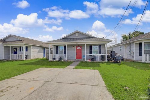 2124 Ledbetter Ln, Pensacola, FL, 32507 | Card Image