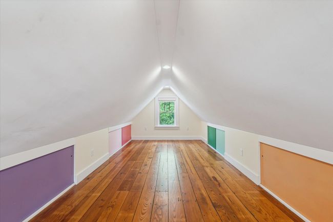 450 S 1 St St, House other with 3 bedrooms, 2 bathrooms and null parking in Ann Arbor MI | Image 31