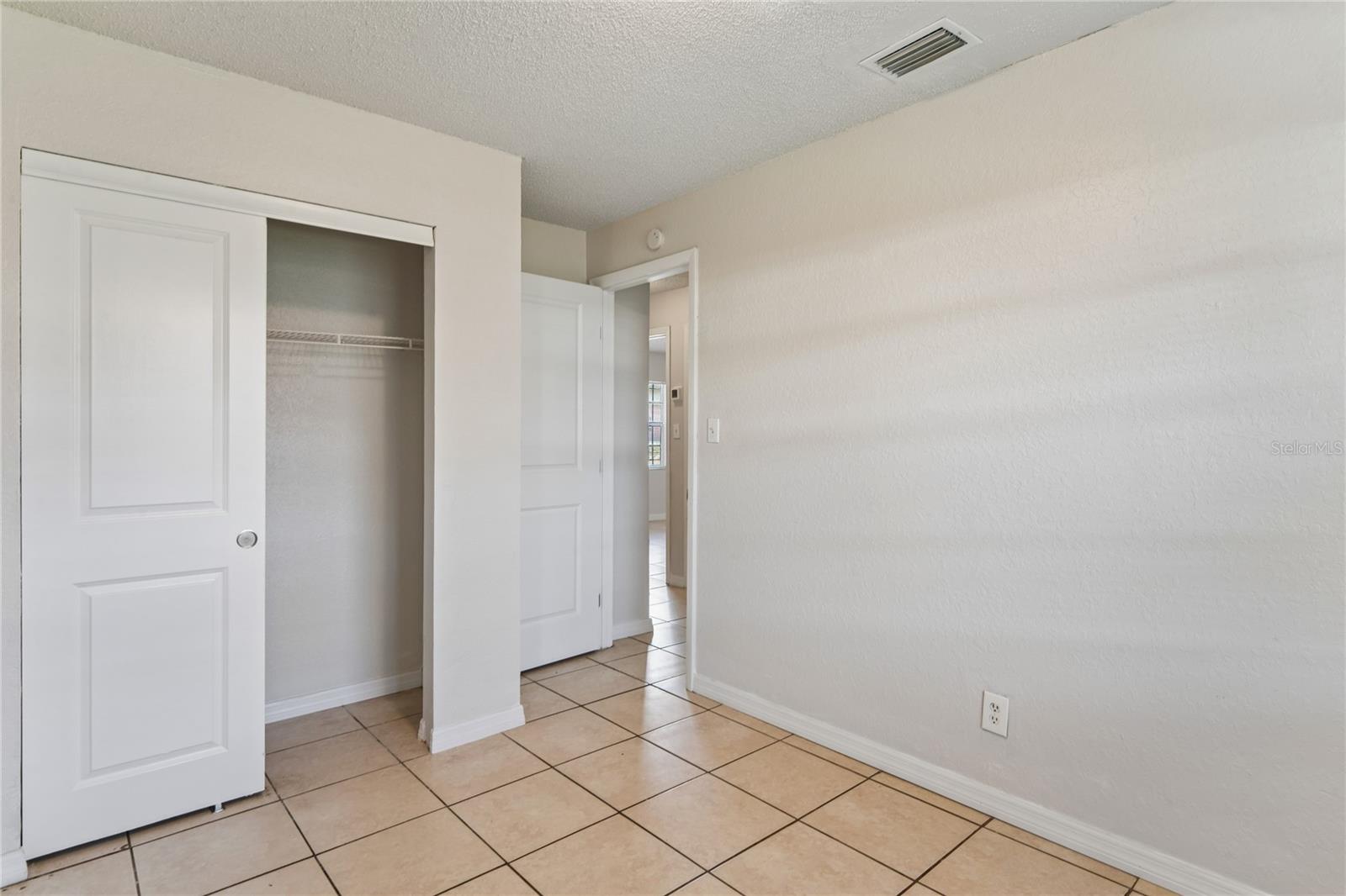 Residential in TAMPA 4