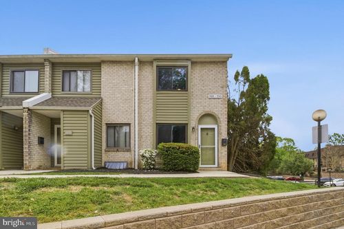 1110-1110 Valley Dr, WEST CHESTER, PA, 19382-6415 | Card Image