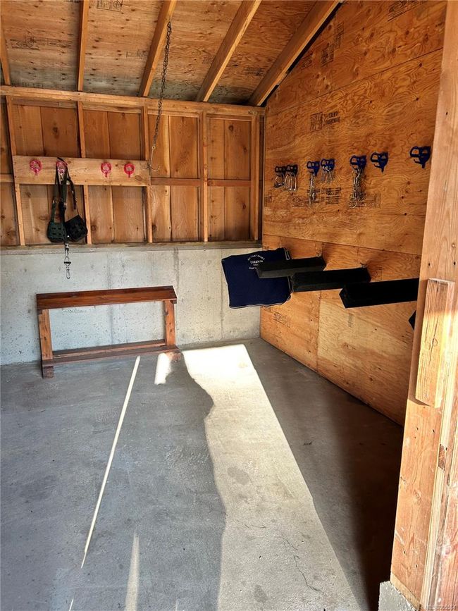 6140 Lakes Rd, House other with 5 bedrooms, 5 bathrooms and 4 parking in Duncan BC | Image 51
