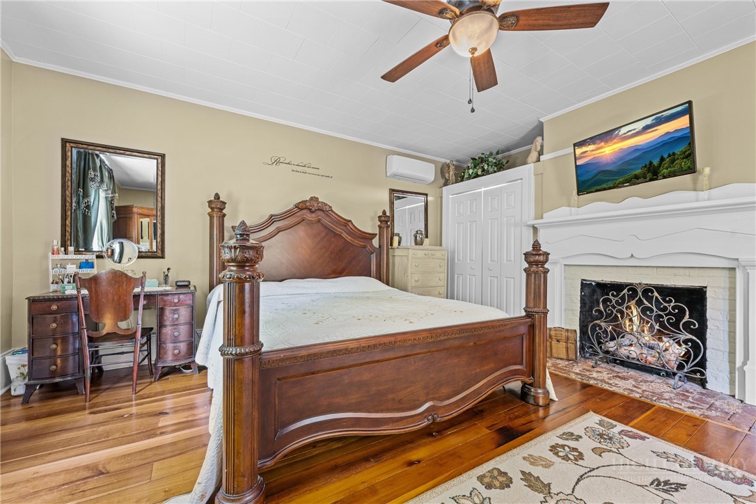 Residential in Lansing 4