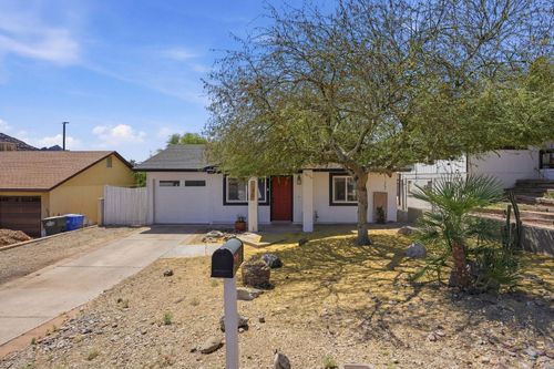 1329 E Cholla St, Phoenix, AZ, 85020-1102 | Card Image