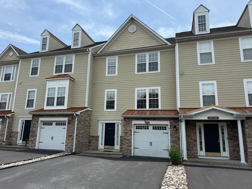 32 Tributary Ln, MILLVILLE, DE, 19967-6742 | Card Image