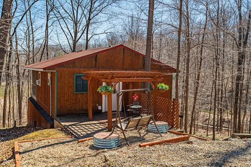 7665 E Butterman, Rockville, IN, 47872-7801 | Card Image