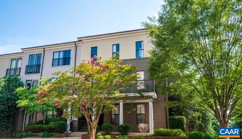 apt-4a-700 Walker Sq, CHARLOTTESVILLE, VA, 22903-3481 | Card Image