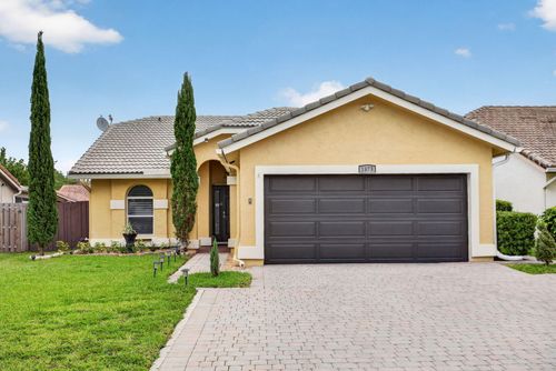1873 Nw 97th Ter, Coral Springs, FL, 33071-5955 | Card Image