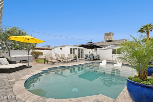 1142 E Tempe Dr, Tempe, AZ, 85288-1849 | Card Image