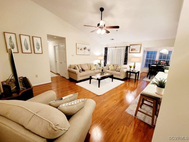 When Furnished! | Image 13