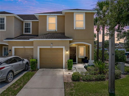 6962 Towne Lake Rd, RIVERVIEW, FL, 33578-8402 | Card Image