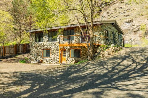 543 N Main St, Riggins, ID, 83549-0056 | Card Image