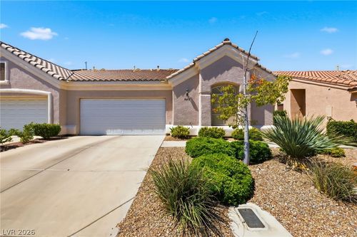 9642 Midnight Sun Ave, Las Vegas, NV, 89147-8404 | Card Image
