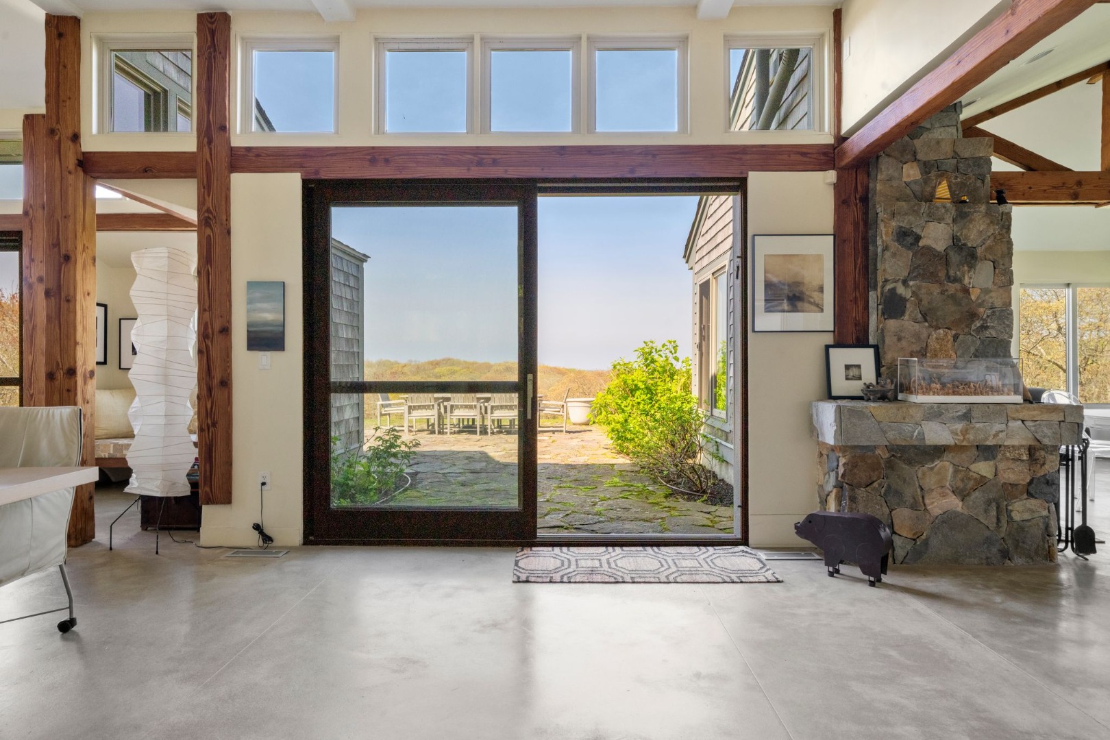 Residential in Aquinnah 2