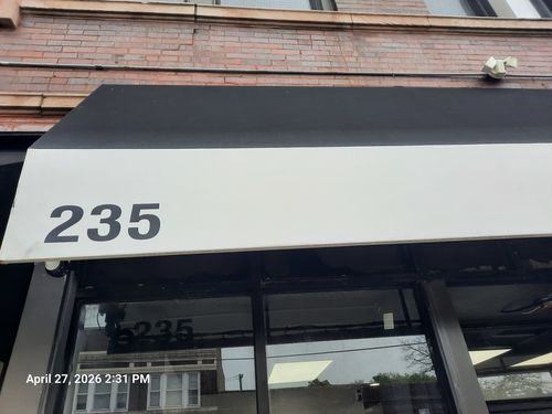 4-235 E 115th Street, Chicago, IL, 60628 | Card Image