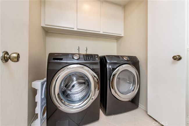 28 - 9 Morena, Condo with 2 bedrooms, 2 bathrooms and 2 parking in Irvine CA | Image 15