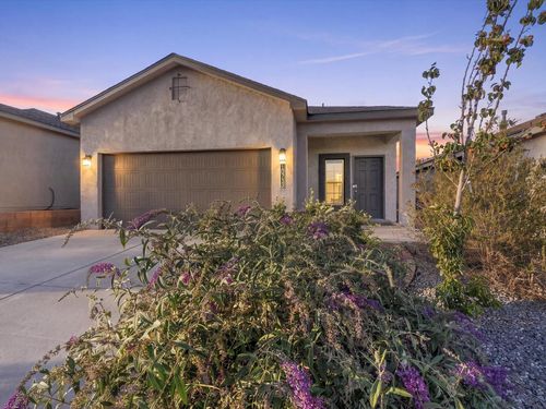 10733 Sabino Loop Sw, Albuquerque, NM, 87101 | Card Image