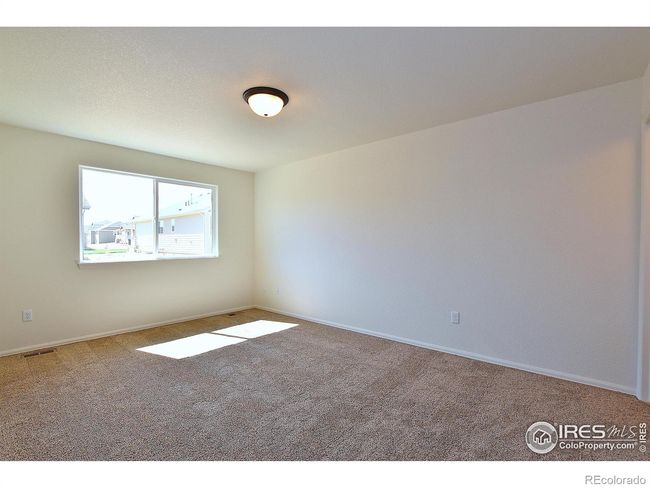 2414 Oakhurst Road, House other with 3 bedrooms, 2 bathrooms and 2 parking in Johnstown CO | Image 29
