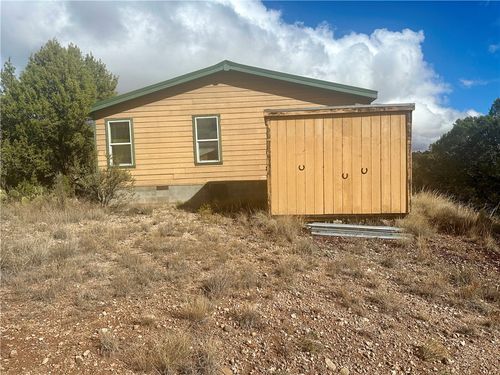 33-31900 W Bad Dog Rd, Seligman, AZ, 86337 | Card Image