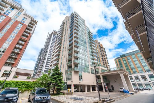 303-360 Pearl St, Burlington, ON, L7R1E1 | Card Image