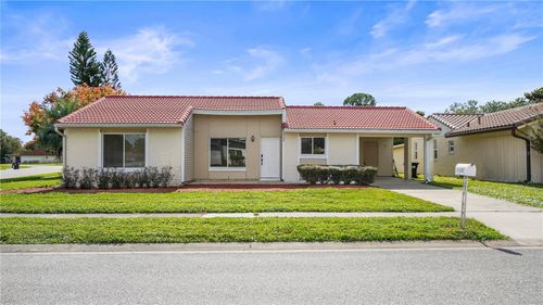 5502 Minaret Ct, ORLANDO, FL, 32821-8119 | Card Image