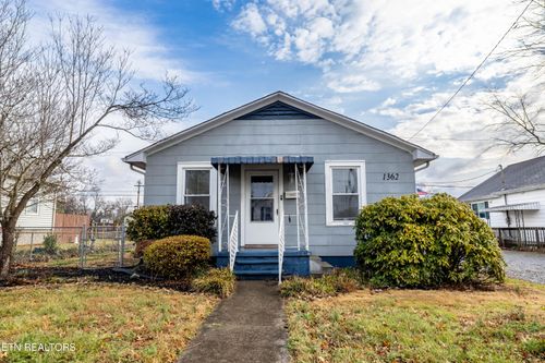 1362 Dalton St, Alcoa, TN, 37701-2326 | Card Image