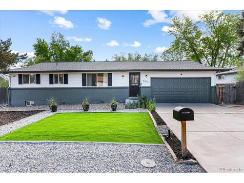 6764 Newland St, Arvada, CO, 80003-4034 | Card Image
