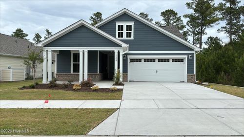 7568 Gorse Dr, Winnabow, NC, 28479-3202 | Card Image