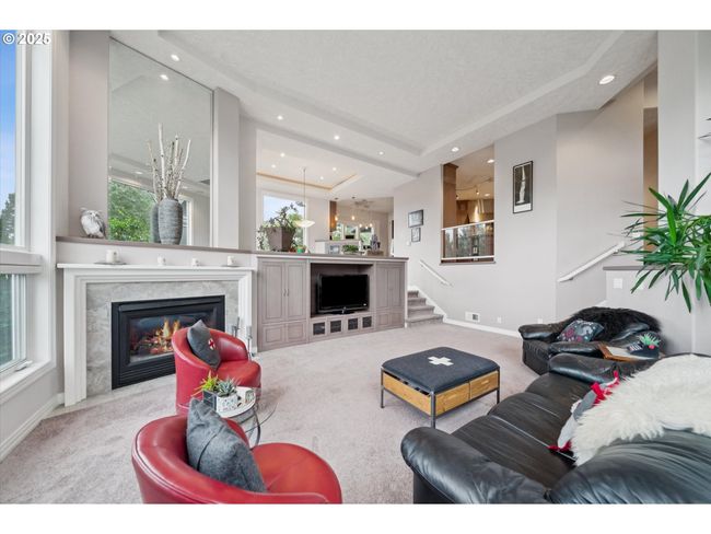 1276 Nw Meadows Dr, House other with 4 bedrooms, 3 bathrooms and 3 parking in McMinnville OR | Image 6