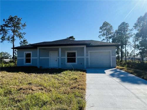 1019 Gladys St, Lehigh Acres, FL, 33974 | Card Image