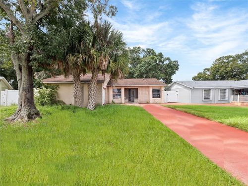 431 Ball Ct, POINCIANA, FL, 34759-4002 | Card Image