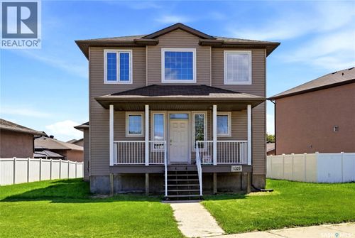 1323 Broad St N, Regina, SK, S4X0A5 | Card Image