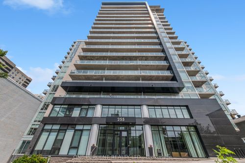 1513-255 Bay St, Ottawa, ON, K1R0C5 | Card Image